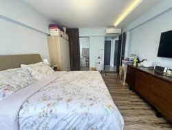 Blk 148 Simei Street 1 (Tampines), HDB 5 Rooms #604897281